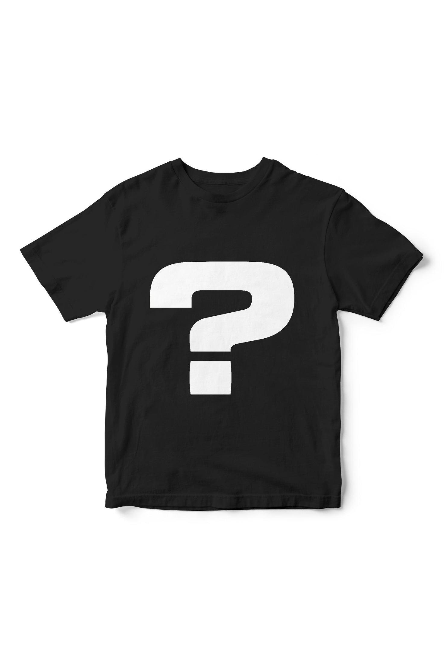 Limited Edition Surprise Tee