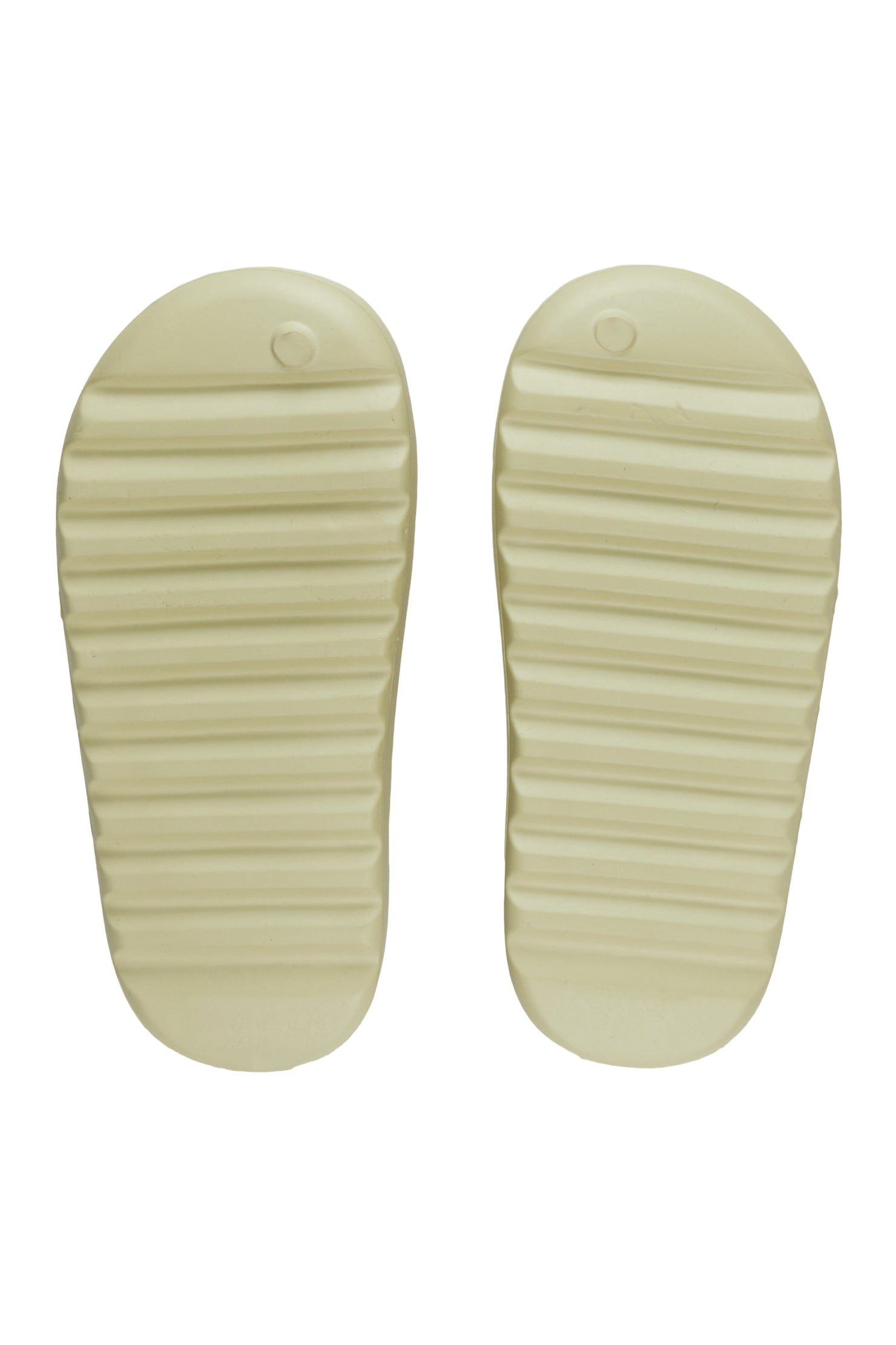 Bentley Light Green Slides